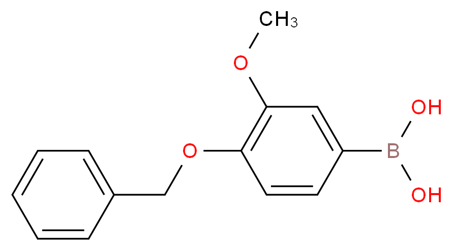 CAS_243990-53-6 molecular structure