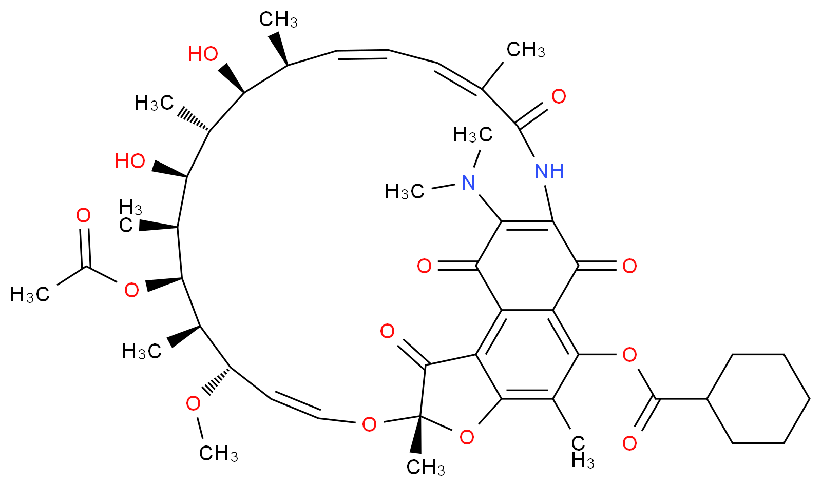 _Molecular_structure_CAS_)