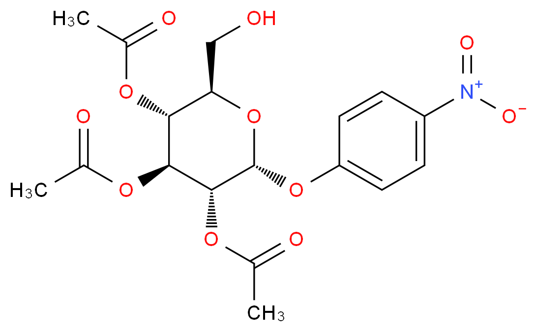 _Molecular_structure_CAS_)