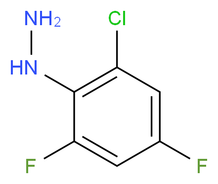MFCD09745149 molecular structure