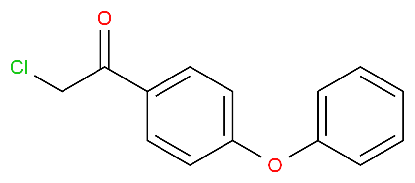 MFCD00997177 molecular structure
