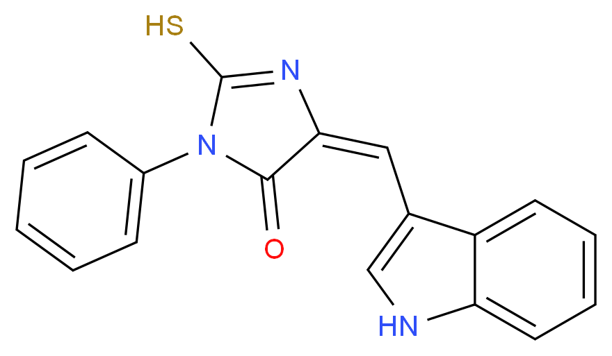 MFCD12028025 molecular structure