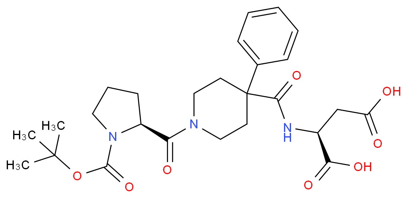 _Molecular_structure_CAS_)