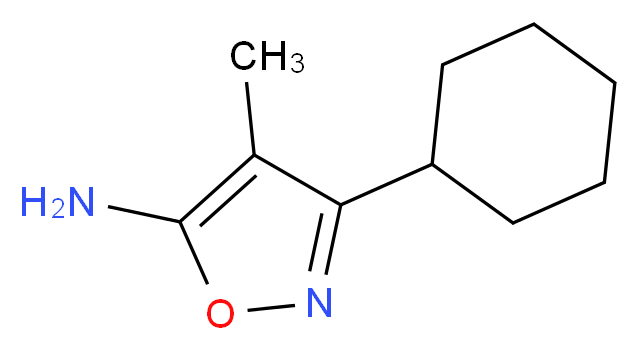 MFCD11209344 molecular structure