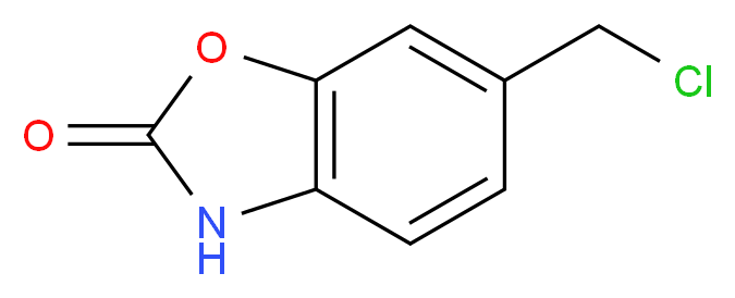 MFCD19646937 molecular structure