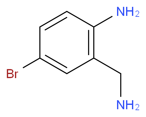 771583-12-1 molecular structure