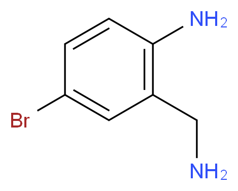 CAS_771583-12-1 molecular structure