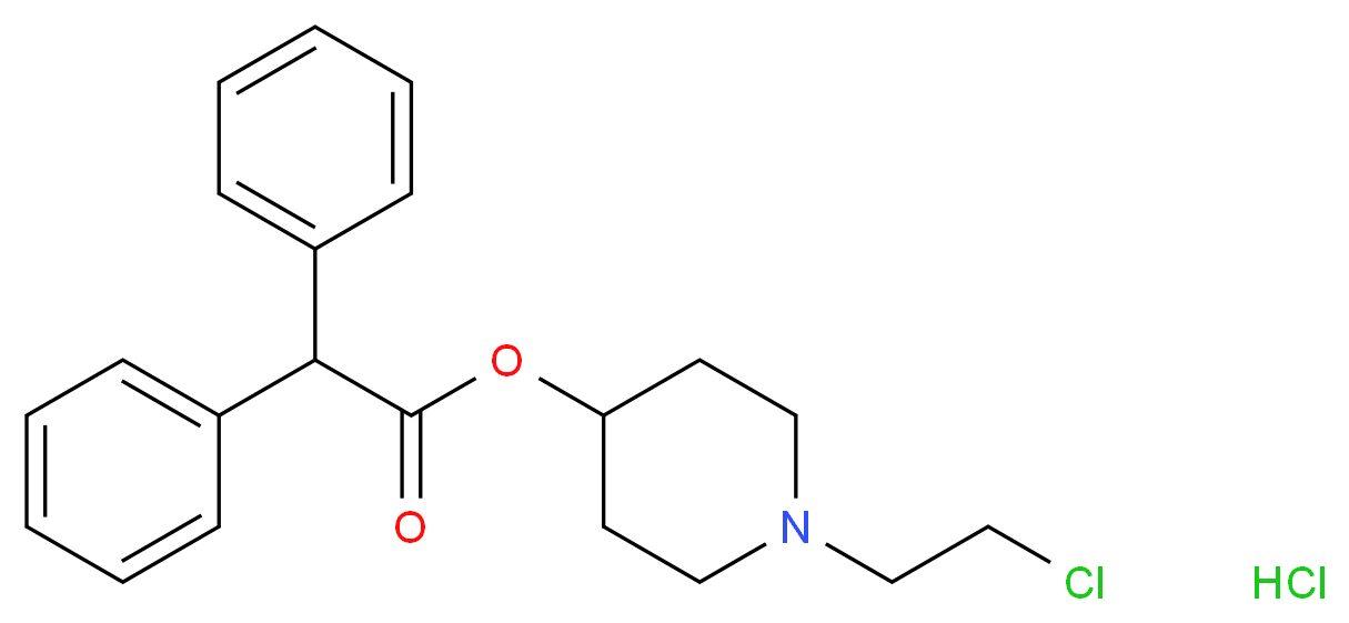 130817-71-9 molecular structure