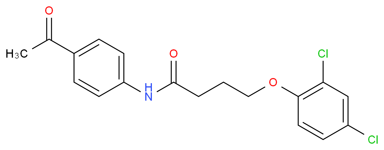 MFCD00705625 molecular structure