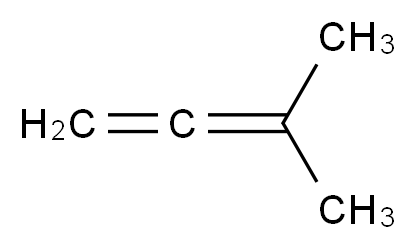 598-25-4 molecular structure