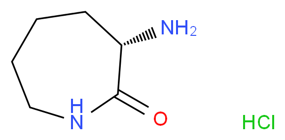 26081-07-2 molecular structure