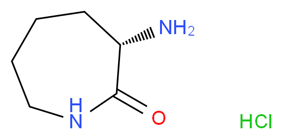 CAS_26081-07-2 molecular structure