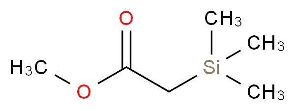 2916-76-9 molecular structure