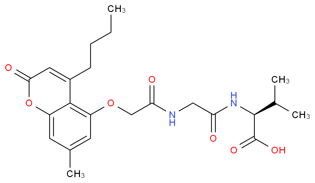 164263068 molecular structure
