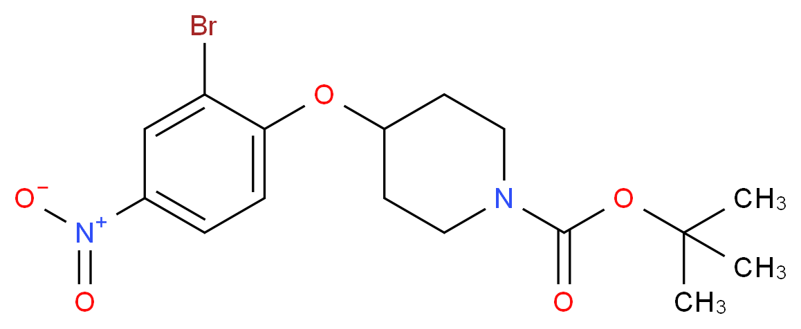 CAS_337520-16-8 molecular structure