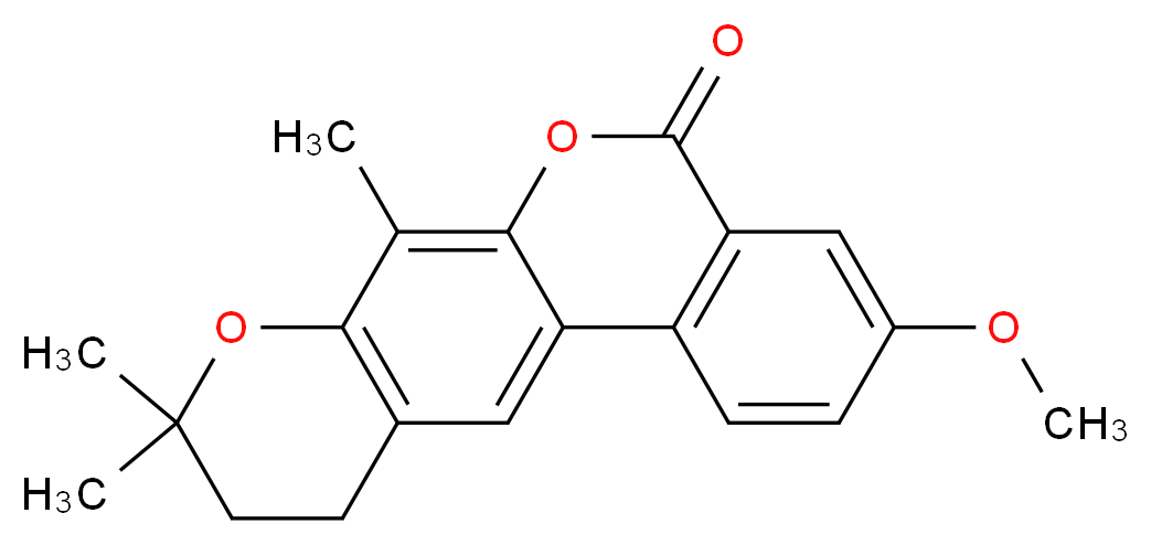 _Molecular_structure_CAS_)