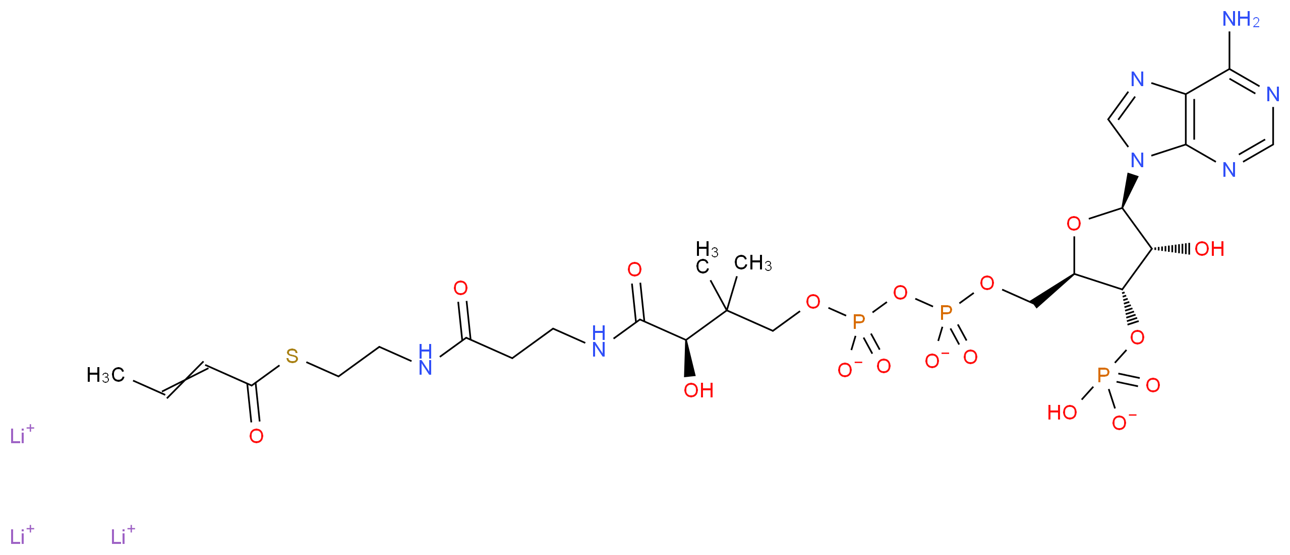 MFCD00151226 molecular structure