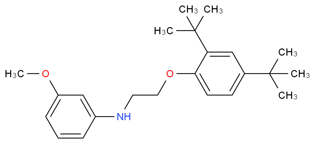 MFCD10687675 molecular structure