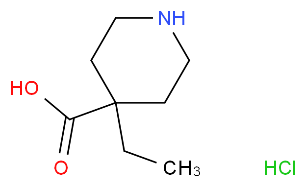 1227465-48-6 molecular structure