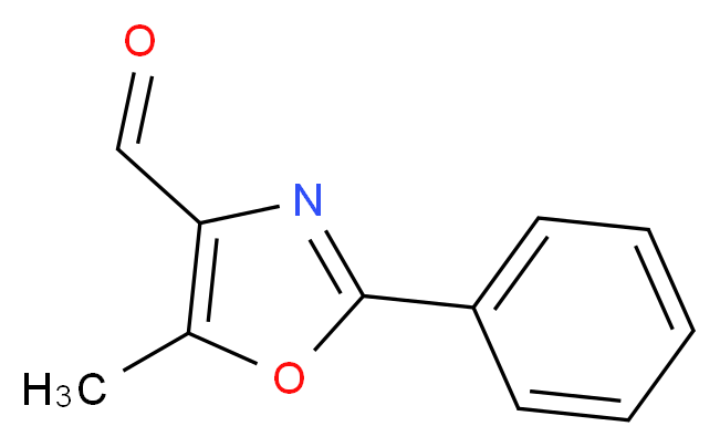 70170-23-9 molecular structure