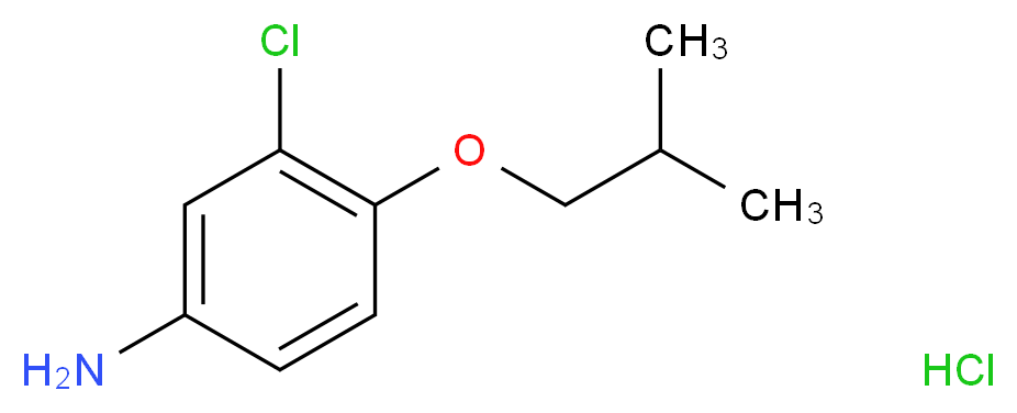 MFCD09971646 molecular structure
