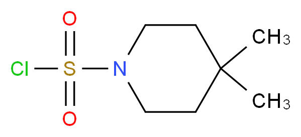 MFCD17253007 molecular structure
