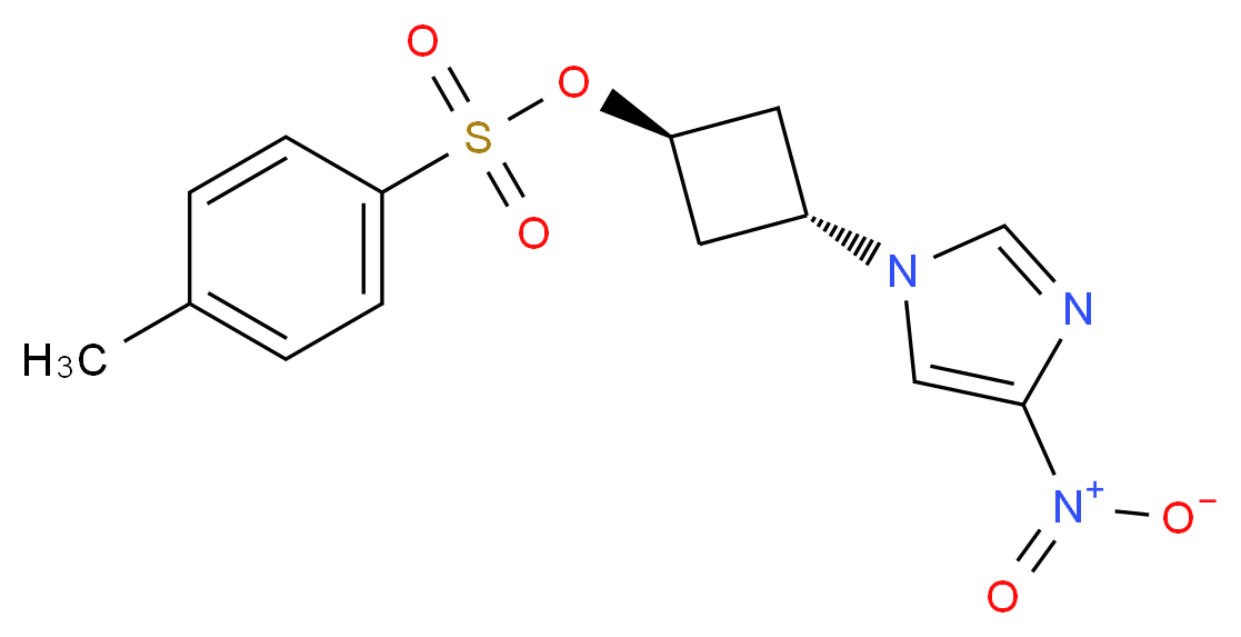 MFCD22199266 molecular structure
