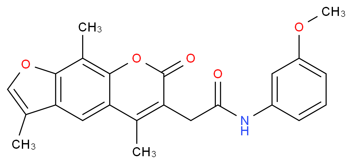 164270157 molecular structure
