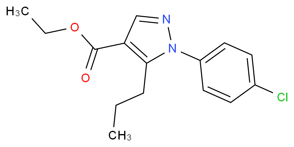 175137-16-3 molecular structure