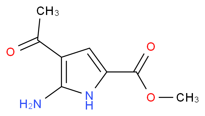 MFCD20727403 molecular structure