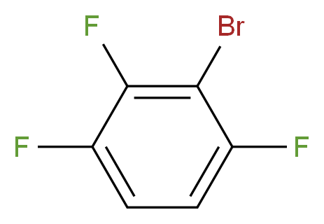 176793-04-7 molecular structure