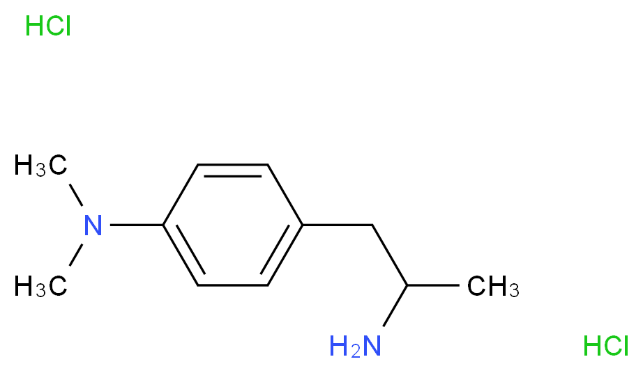 MFCD01708277 molecular structure