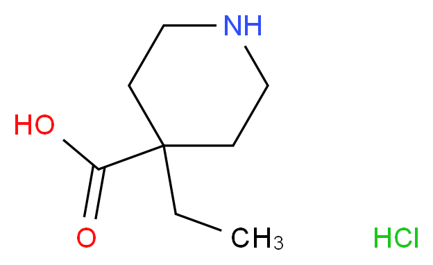CAS_1227465-48-6 molecular structure