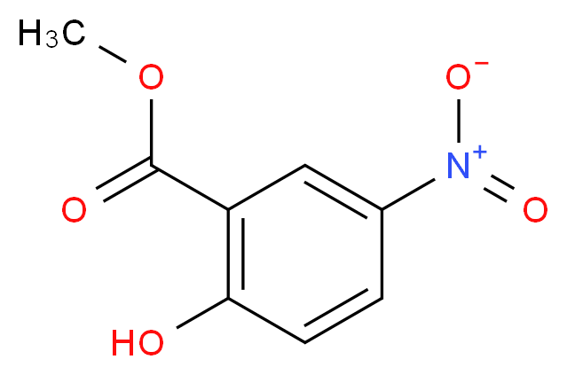 CAS_17302-46-4 molecular structure