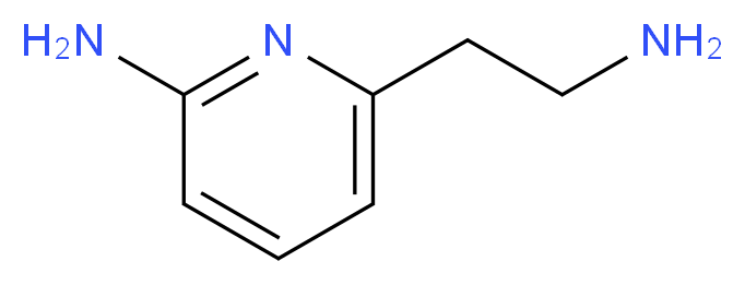 CAS_188748-16-5 molecular structure