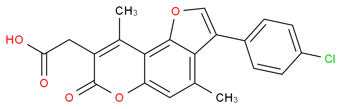 _Molecular_structure_CAS_)
