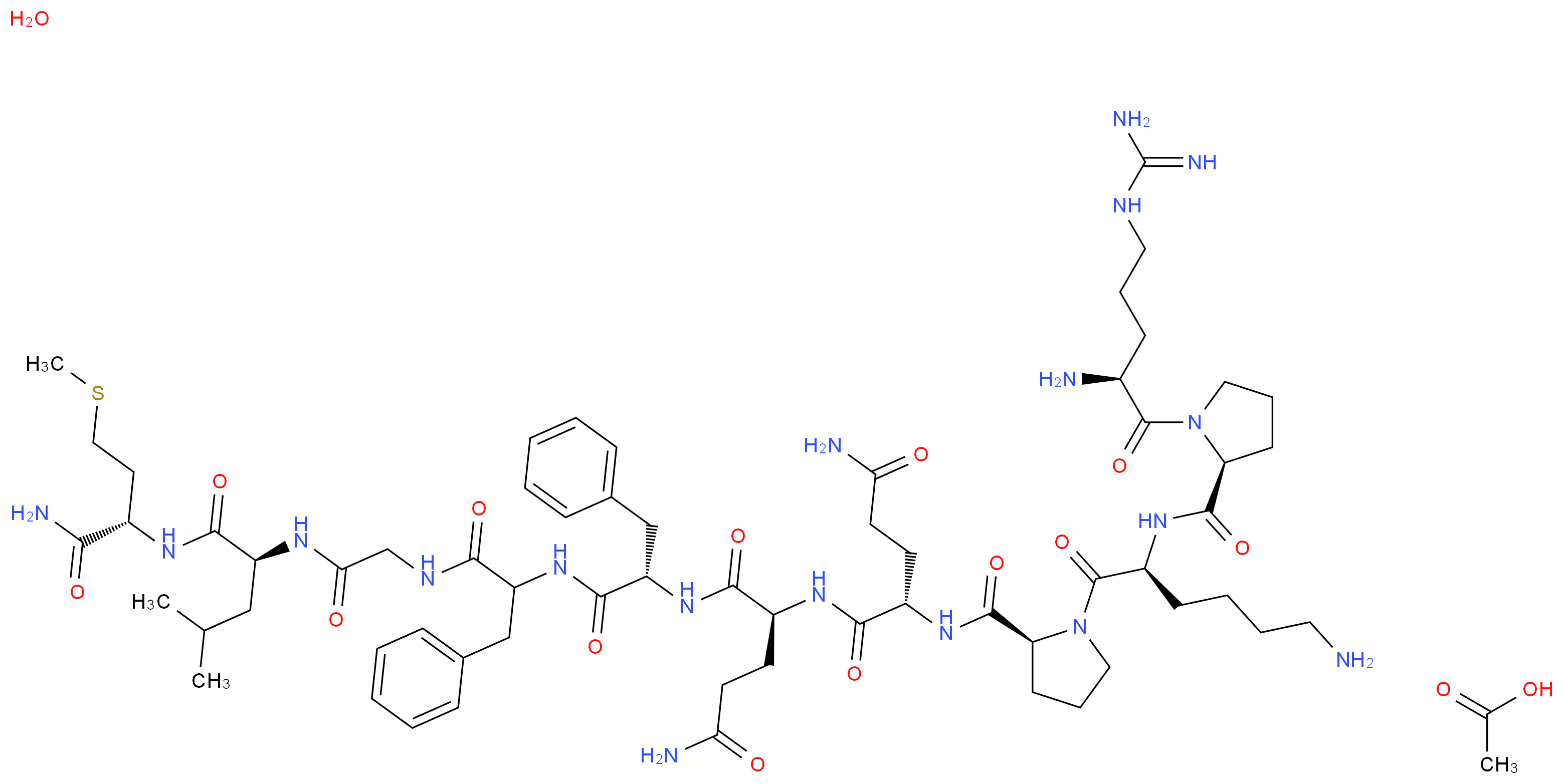 137348-11-9(freebase) molecular structure