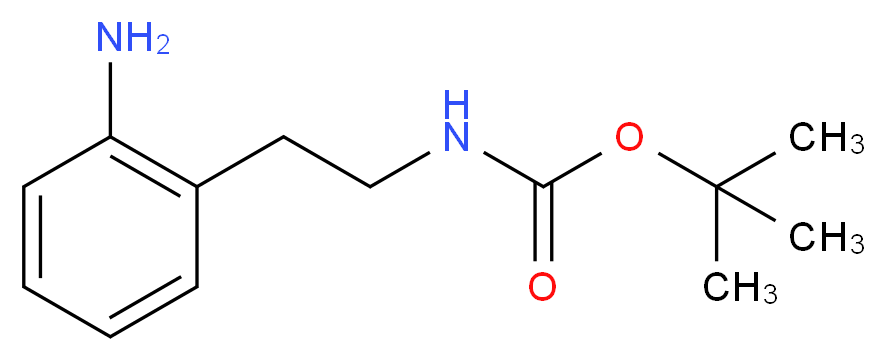 180147-34-6 molecular structure