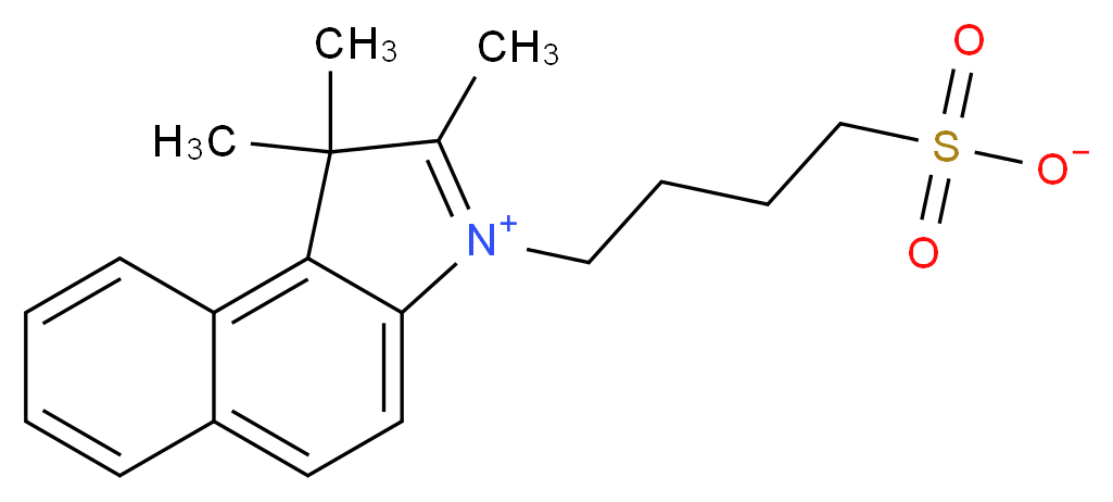 CAS_63149-24-6 molecular structure