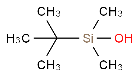 18173-64-3 molecular structure