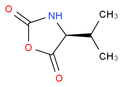 CAS_24601-74-9 molecular structure