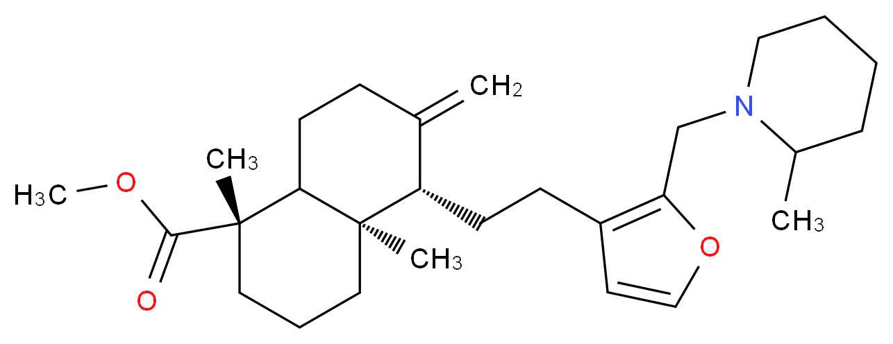164245092 molecular structure