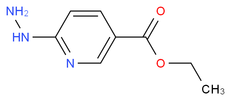 162103671 molecular structure
