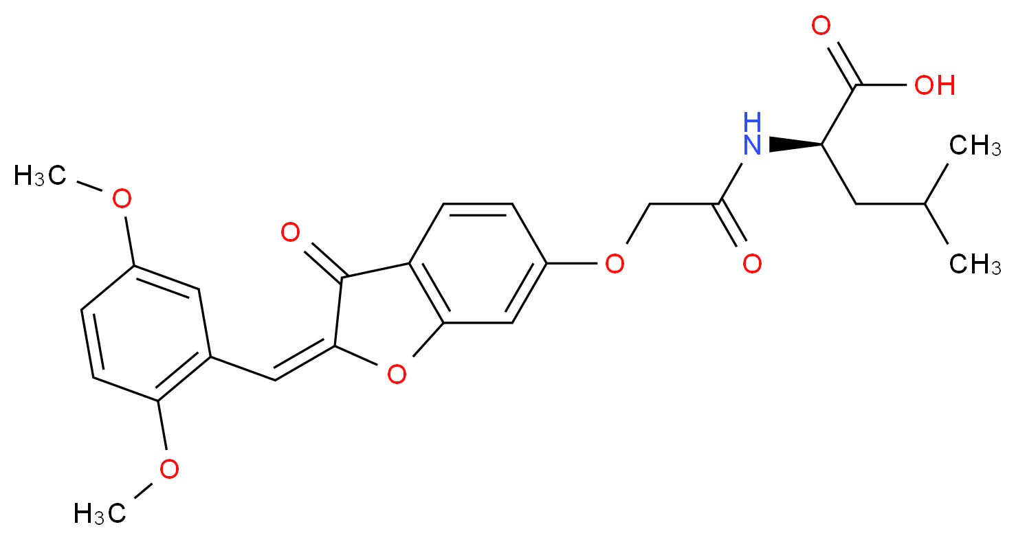 _Molecular_structure_CAS_)