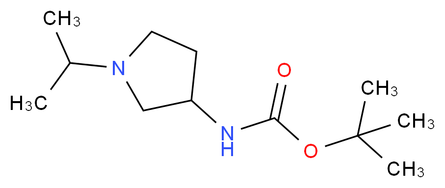 CAS_937166-84-2 molecular structure