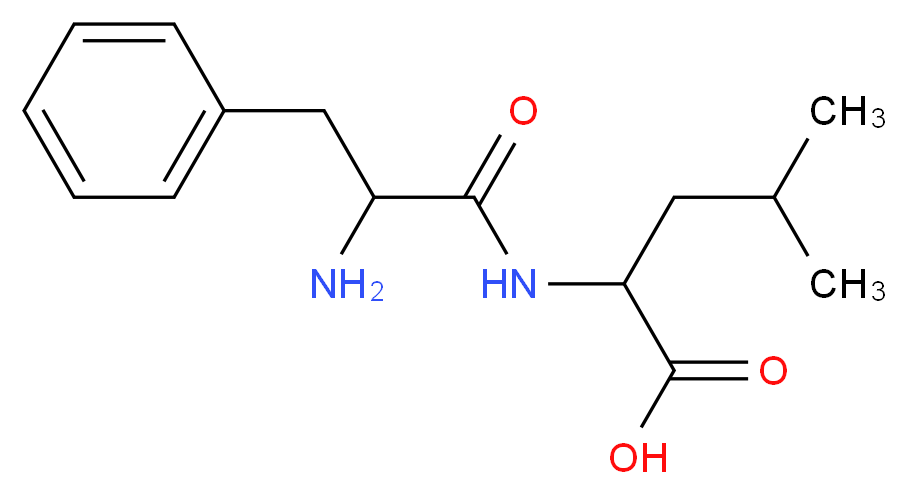 CAS_3303-55-7 molecular structure
