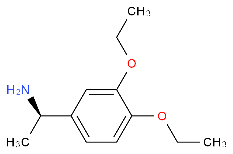 MFCD08057390 molecular structure