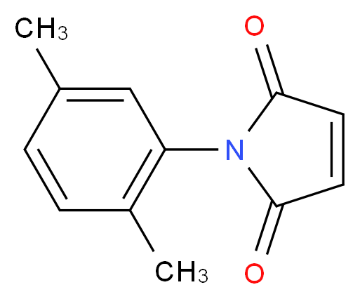 CAS_31489-19-7 molecular structure