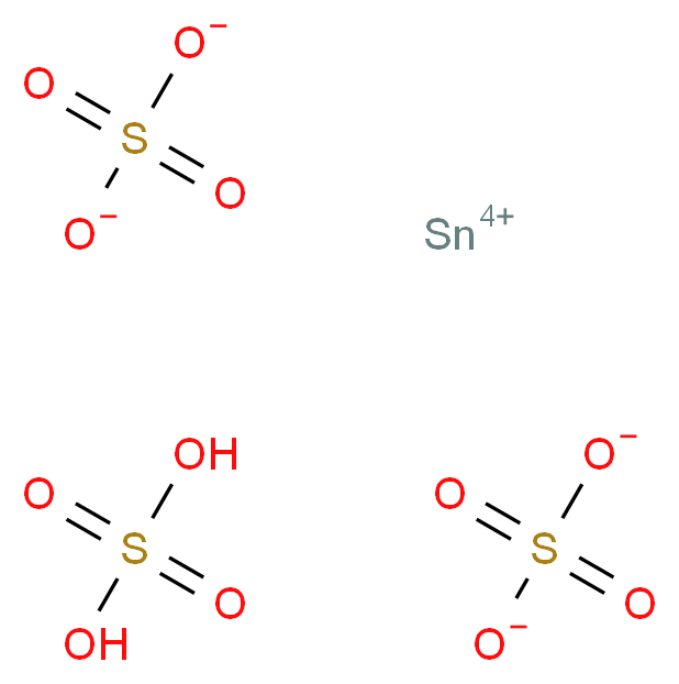 MFCD01863137 molecular structure