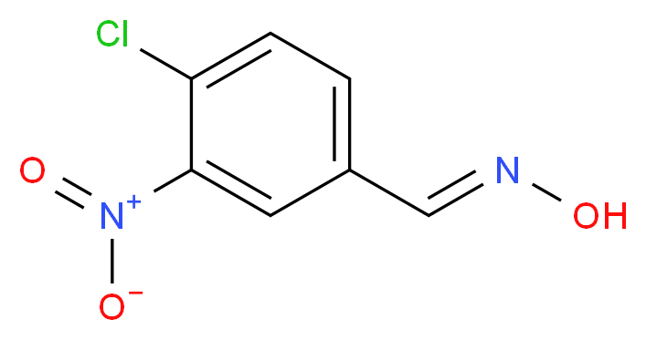 66399-01-7 molecular structure